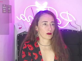 RAKESHADOMI Porn Show