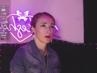 RAKESHADOMI Porn Show