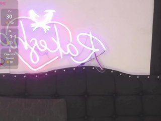 RAKESHADOMI Porn Show