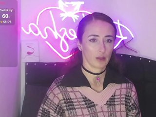 RAKESHADOMI Porn Show