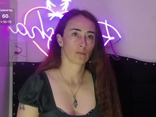 RAKESHADOMI Porn Show