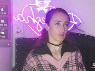 RAKESHADOMI Porn Show