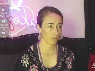 RAKESHADOMI Porn Show