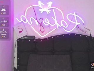 RAKESHADOMI Porn Show