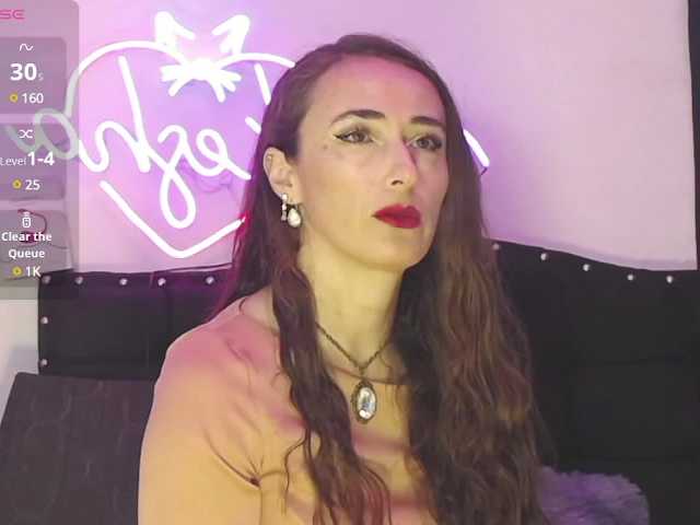 RAKESHADOMI