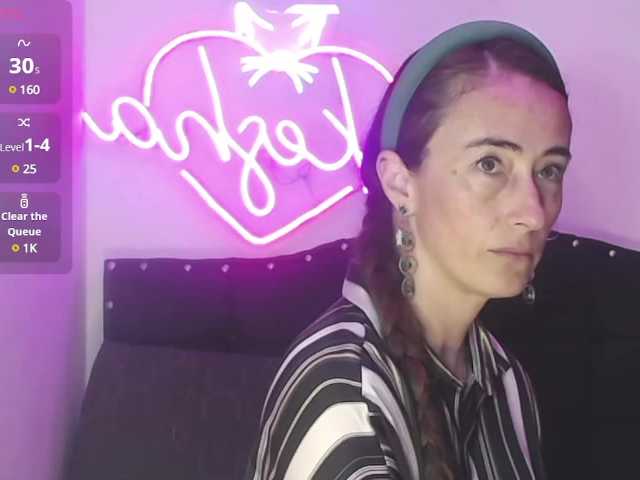  RAKESHADOMI chat room