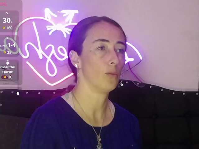  RAKESHADOMI chat room