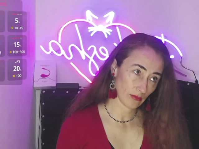  RAKESHADOMI chat room