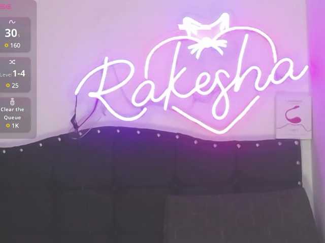 RAKESHADOMI on BongaCams 