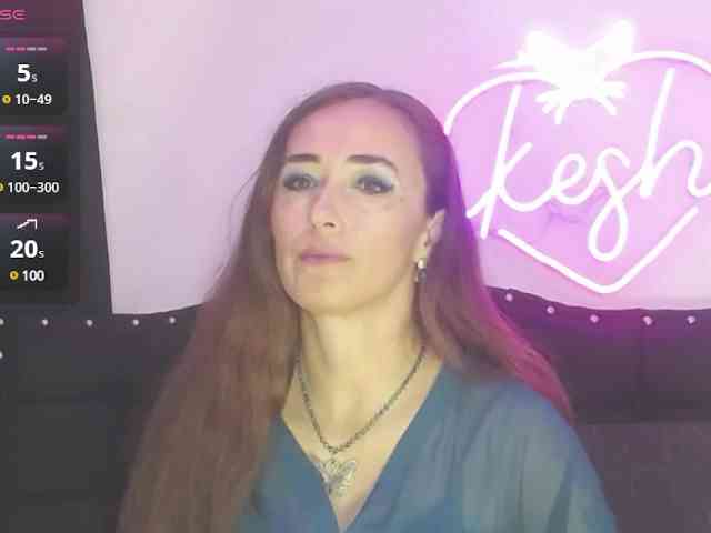 RAKESHADOMI