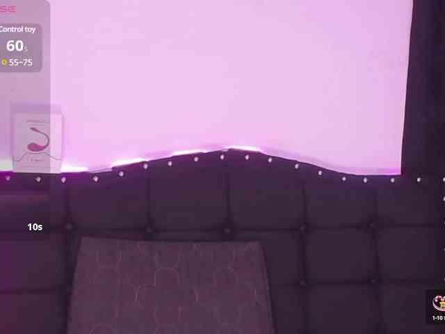RAKESHADOMI webcam