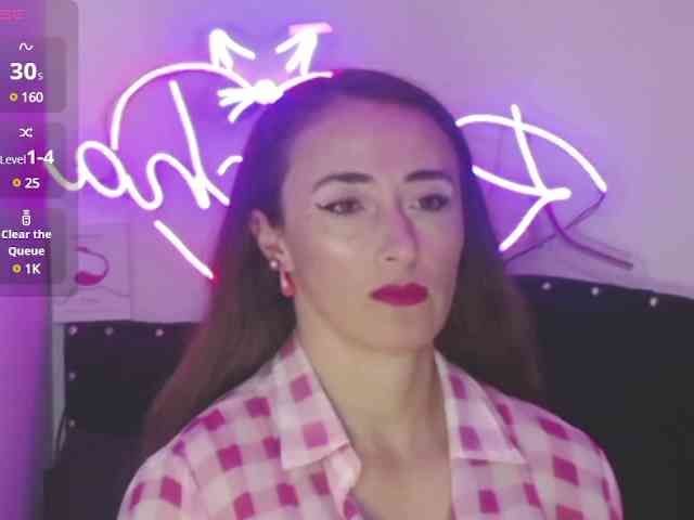 RAKESHADOMI