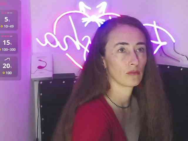 RAKESHADOMI