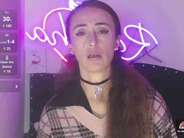 RAKESHADOMI webcam