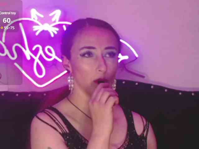 RAKESHADOMI