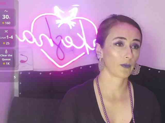 webcam chat porn RAKESHADOMI