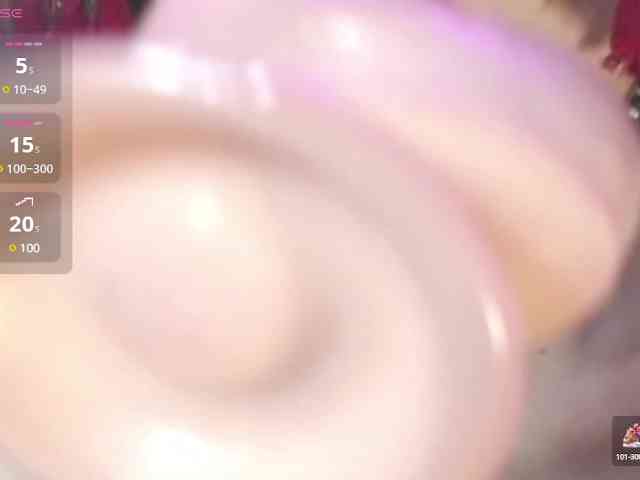 RAKESHADOMI webcam