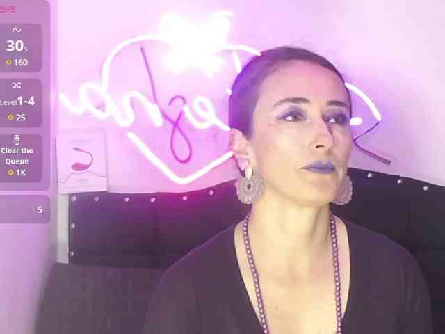 live sex camera RAKESHADOMI