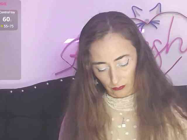 RAKESHADOMI webcam