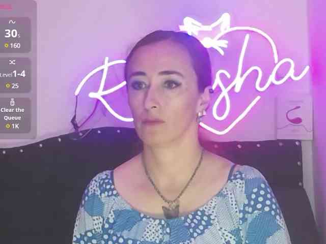 RAKESHADOMI