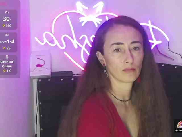 RAKESHADOMI webcam
