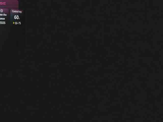 RAKESHADOMI webcam