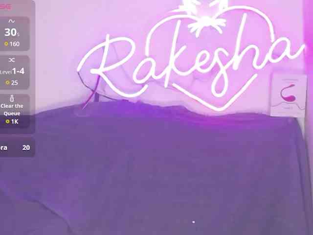RAKESHADOMI webcam
