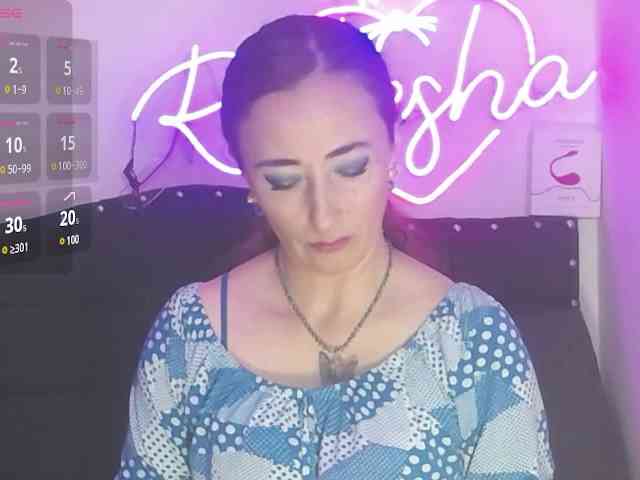RAKESHADOMI