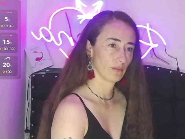 RAKESHADOMI webcam