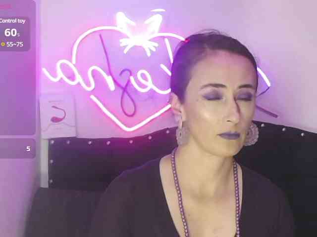 webcam chat porn RAKESHADOMI
