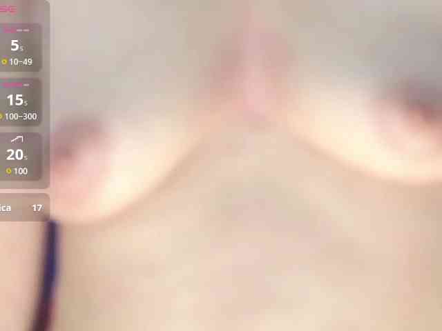 RAKESHADOMI webcam