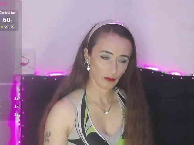 role play chat RAKESHADOMI