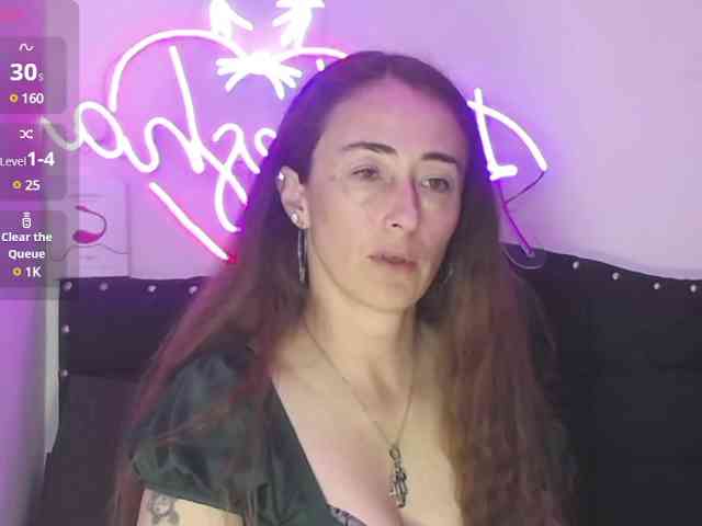 RAKESHADOMI