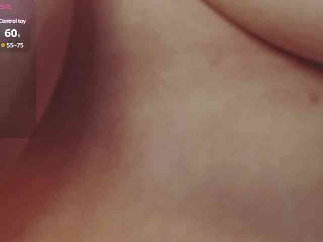 RAKESHADOMI webcam