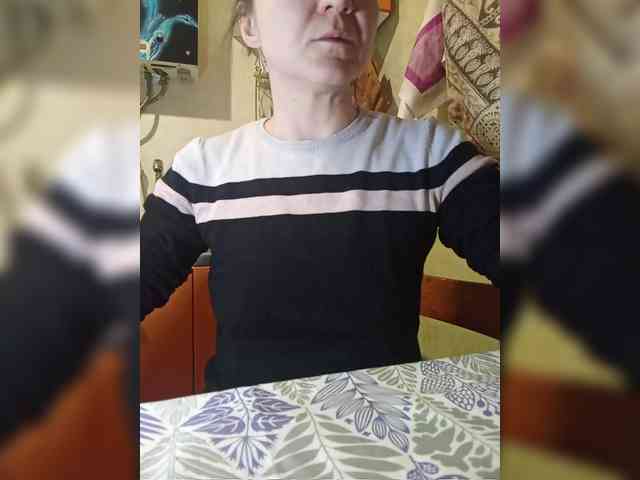 Nazarova10