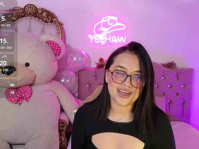 Beela-tay webcam
