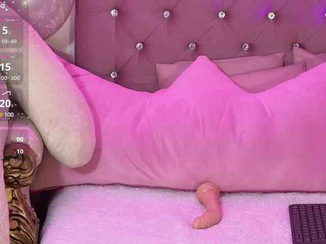 Beela-tay webcam