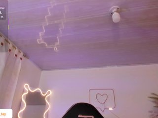 Amara-tay Porn Show