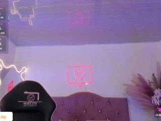 Amara-tay Porn Show