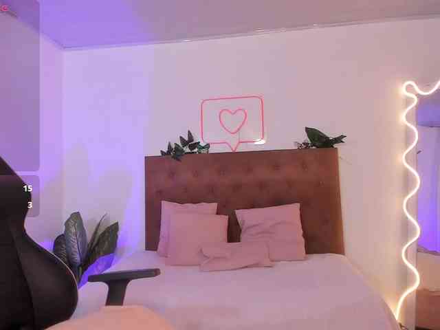Amara-tay webcam