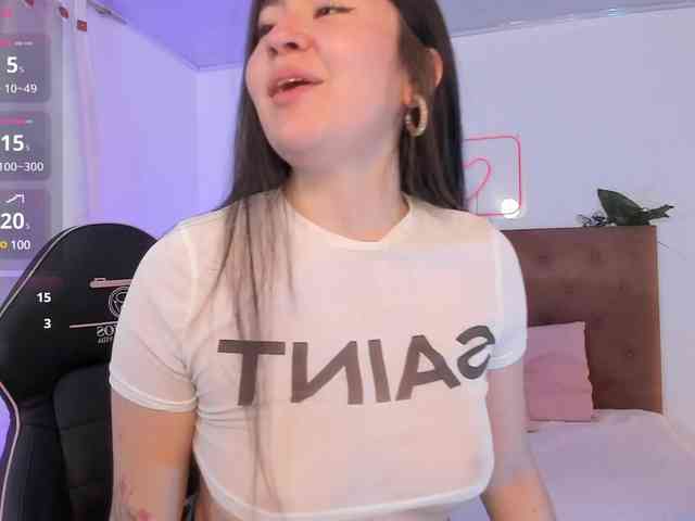 Amara-tay webcam