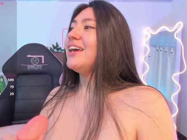 Amara-tay webcam