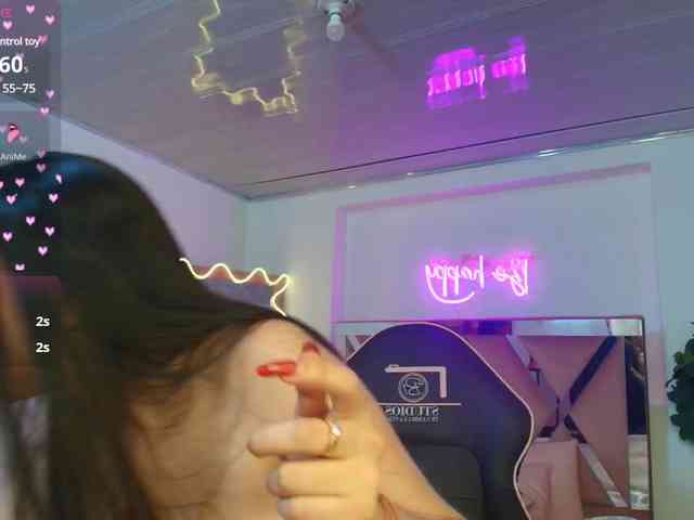 Amara-tay webcam