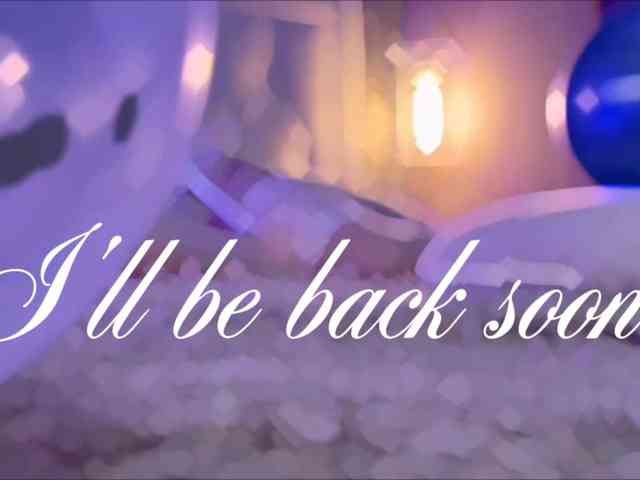 VioletBomer webcam