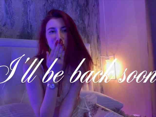 free adult chat VioletBomer