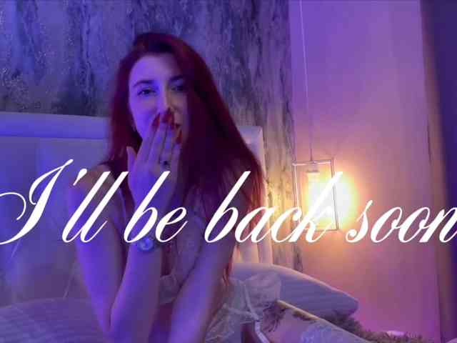VioletBomer webcam