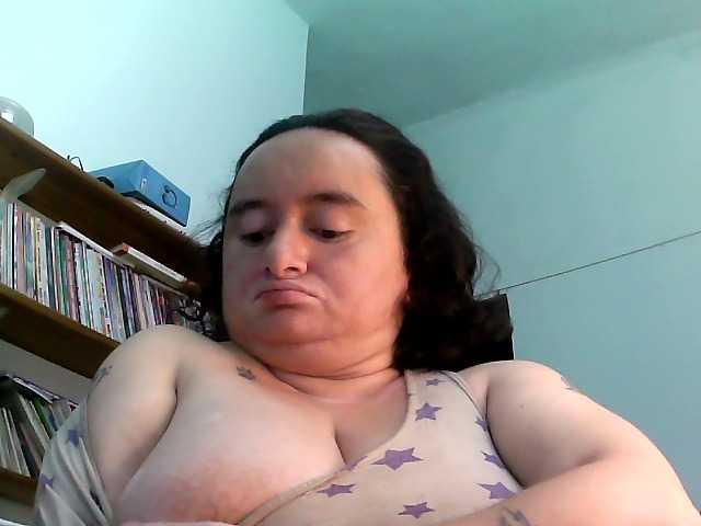 Kendoraa Porn