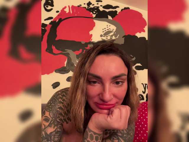 belodonna888 Porn