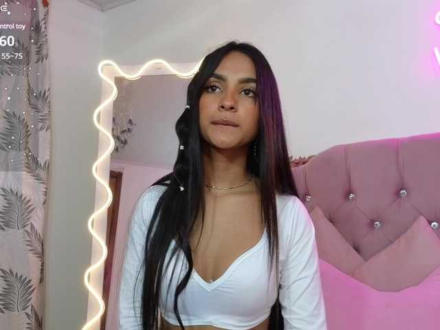  Jazmin-tay chat room