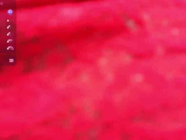 Jazmin-tay Jazmin-tay